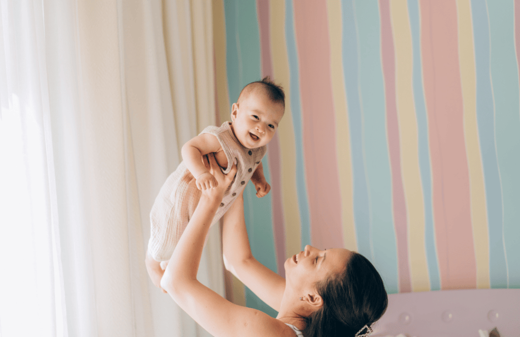 借卵試管嬰兒流程