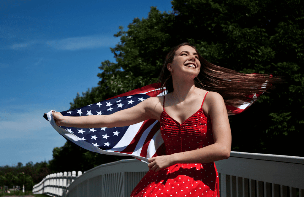 美國捐卵流程條件