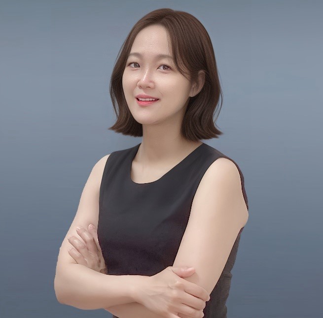 Flora Tsai 捐卵招募經理