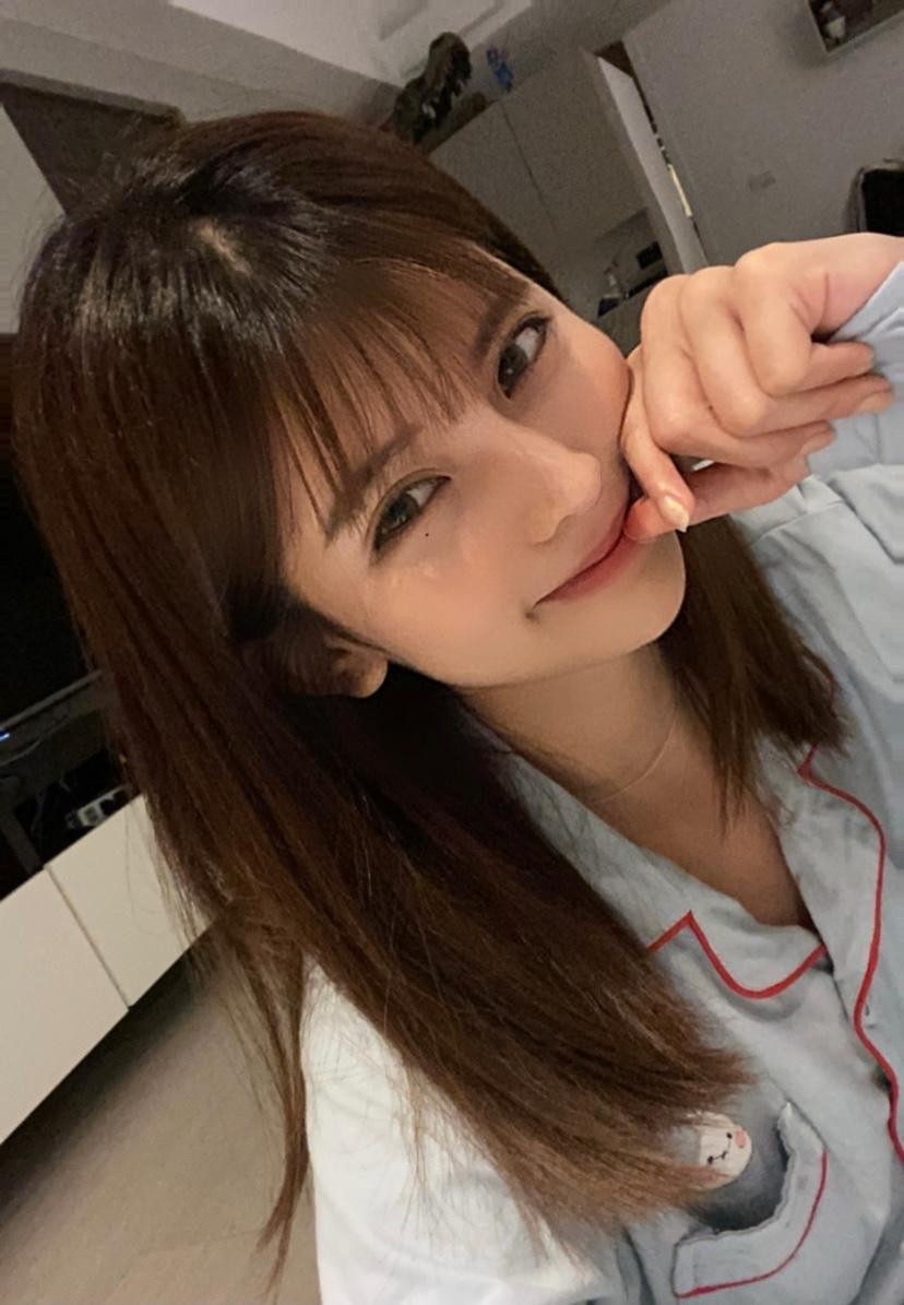 A-157-1996-MFY:圖片 10