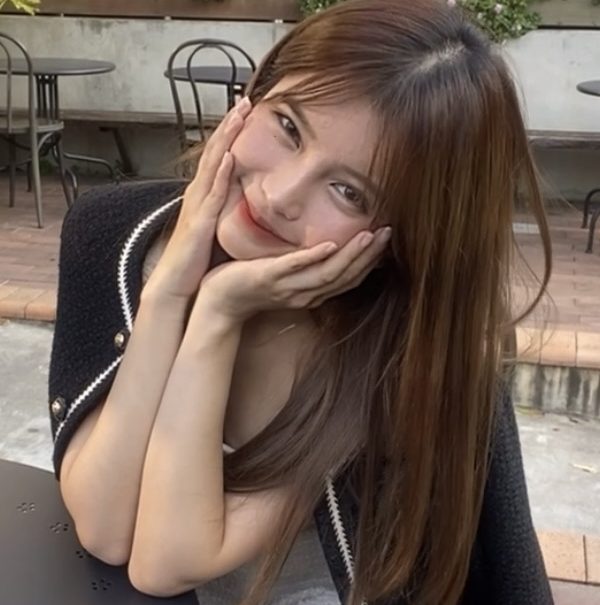 A-157-1996-MFY:圖片 9