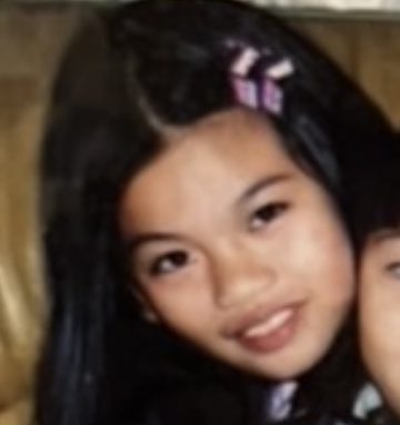 A-157-1996-MFY:圖片 2