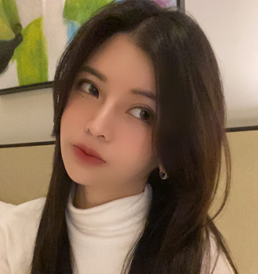 A-157-1996-MFY:圖片 8