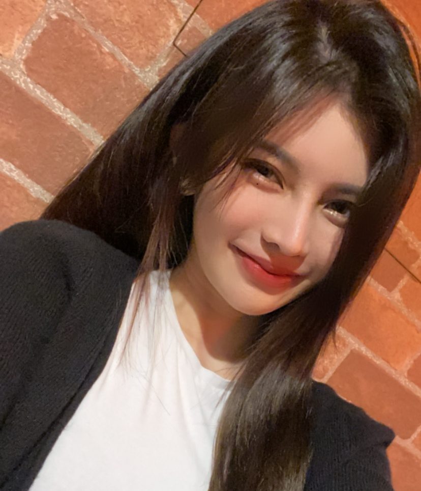 A-157-1996-MFY:圖片 7