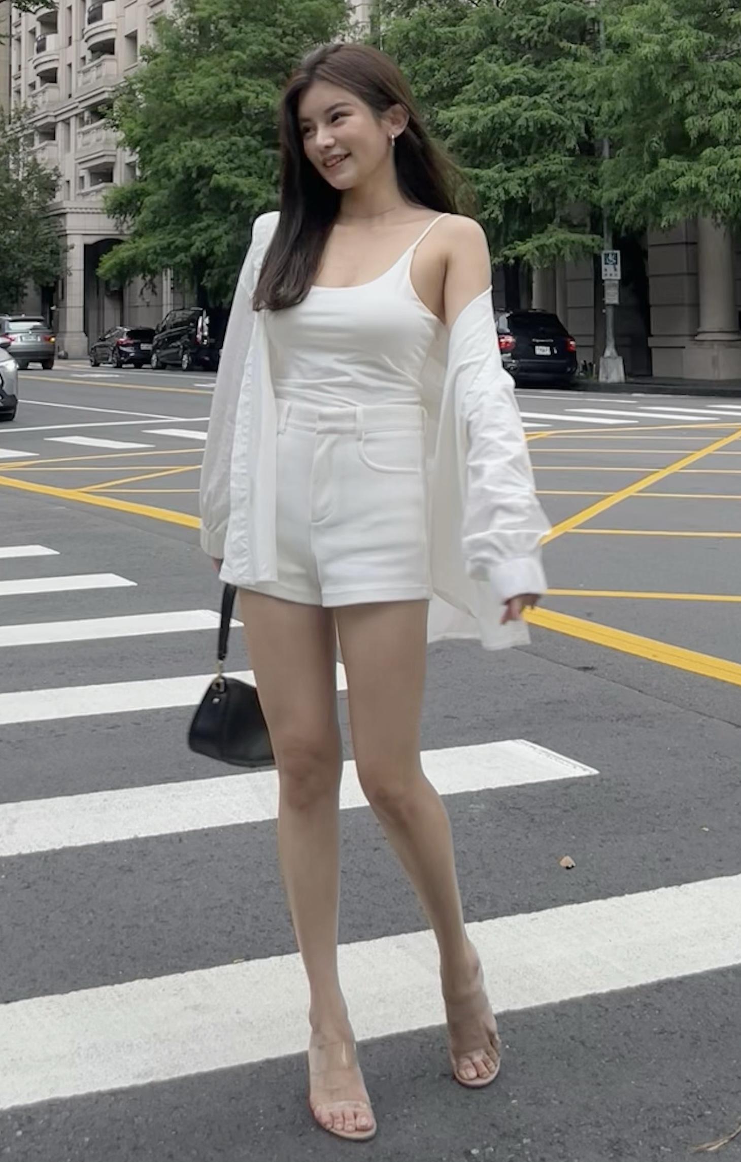 A-157-1996-MFY:圖片 6