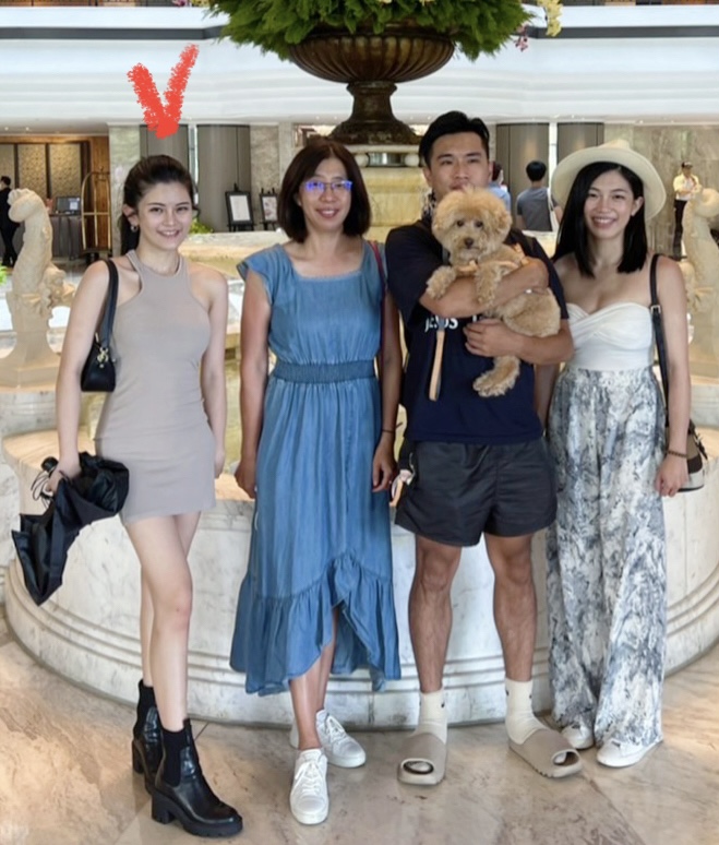 A-157-1996-MFY:圖片 5