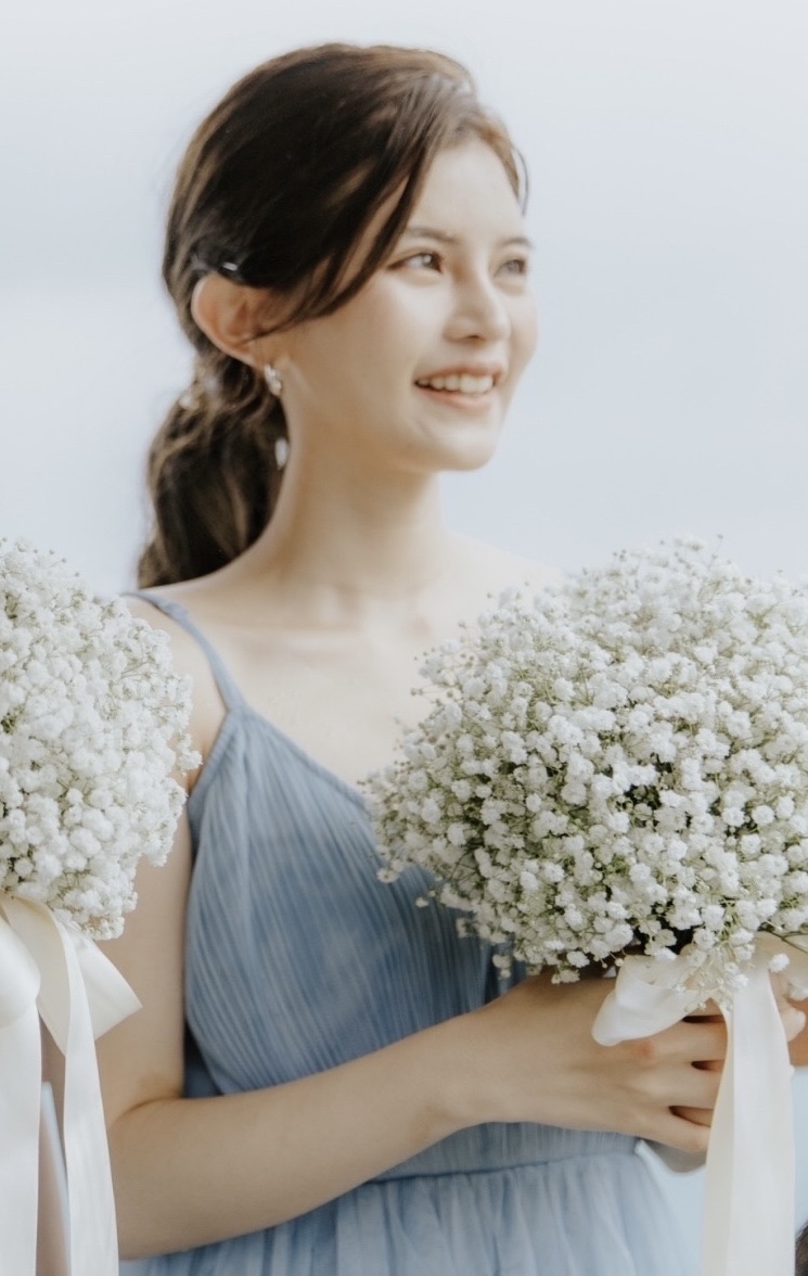 A-157-1996-MFY:圖片 4