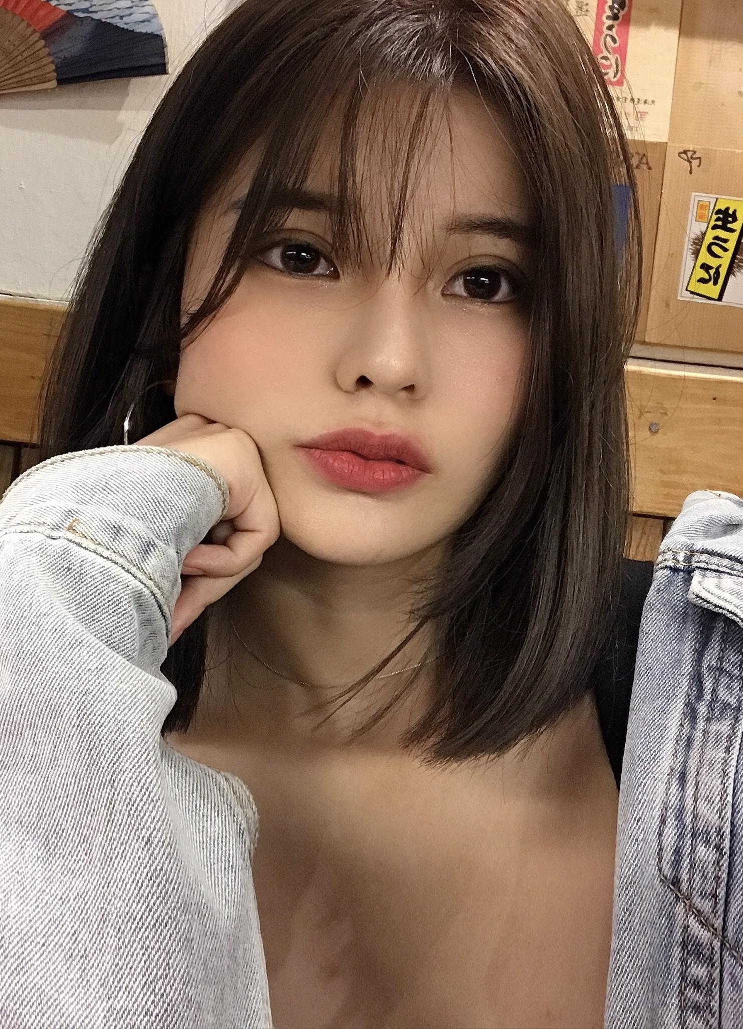 A-157-1996-MFY:圖片 3