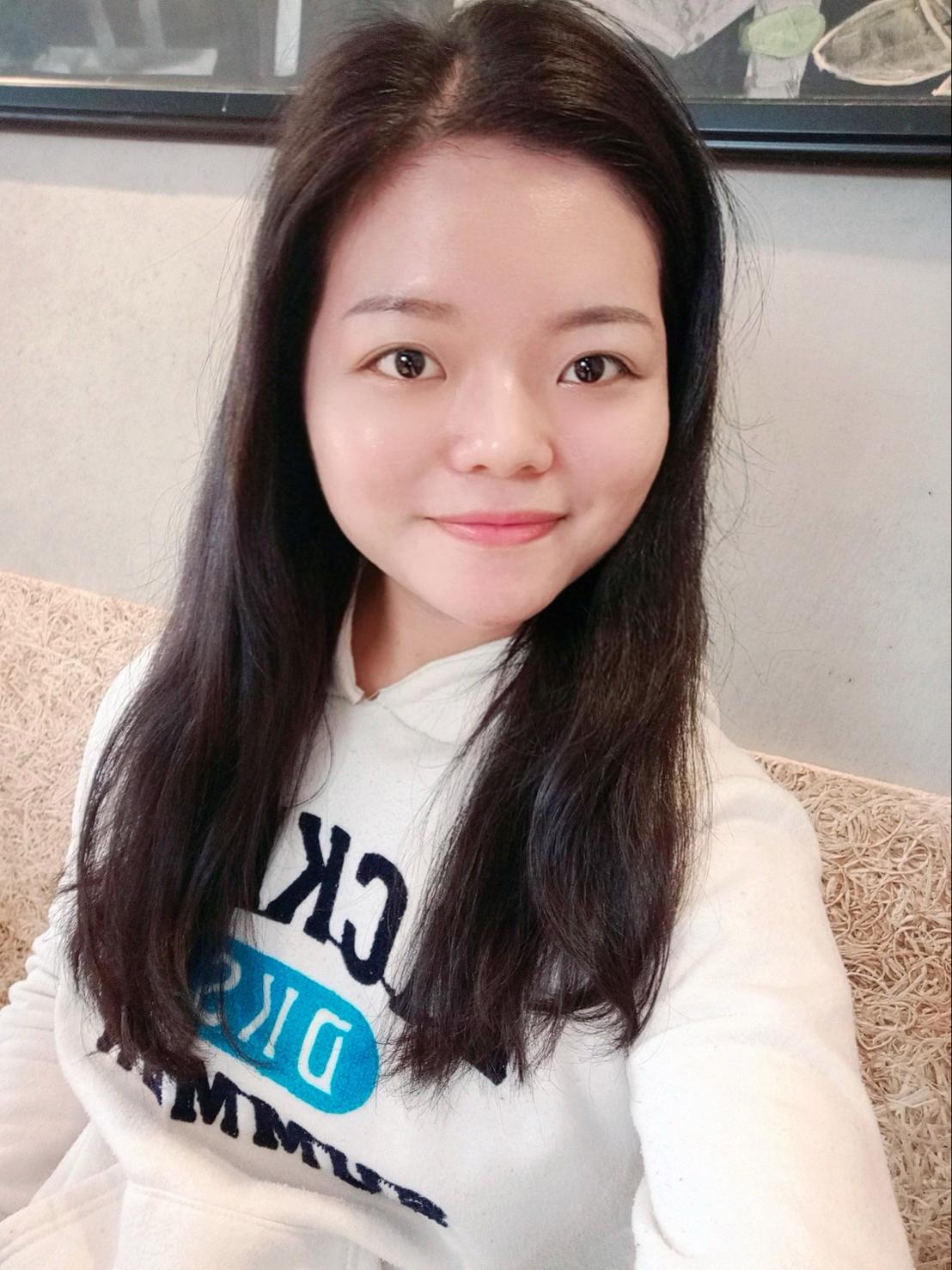 B-163-1996-CSY:圖片 3