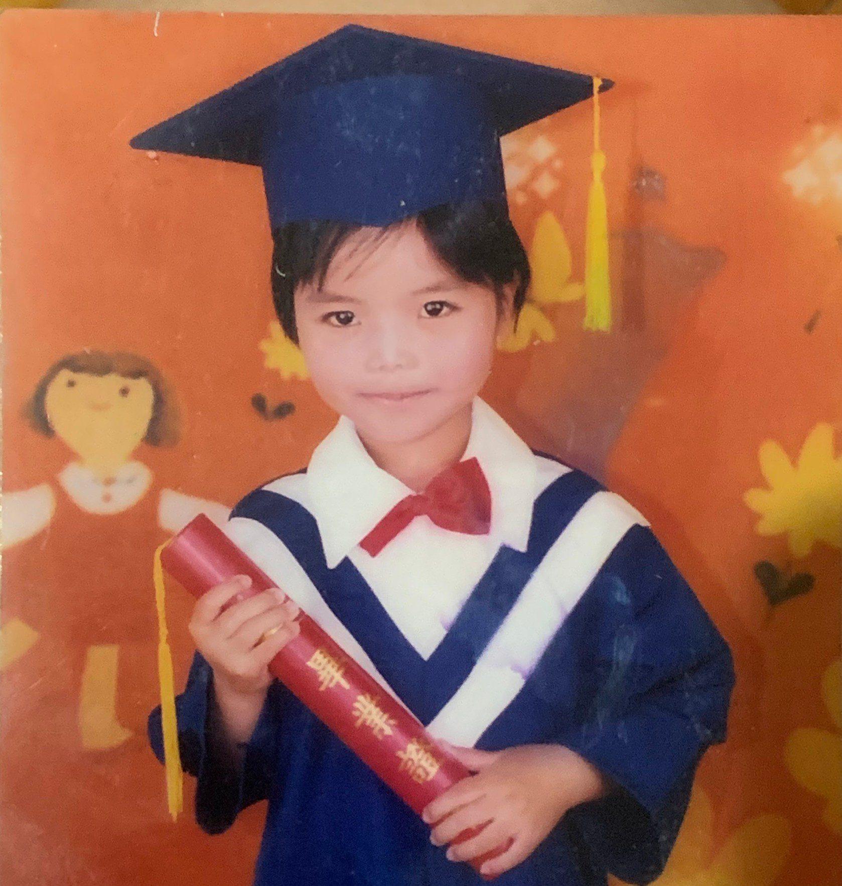 B-163-1996-CSY:圖片 2