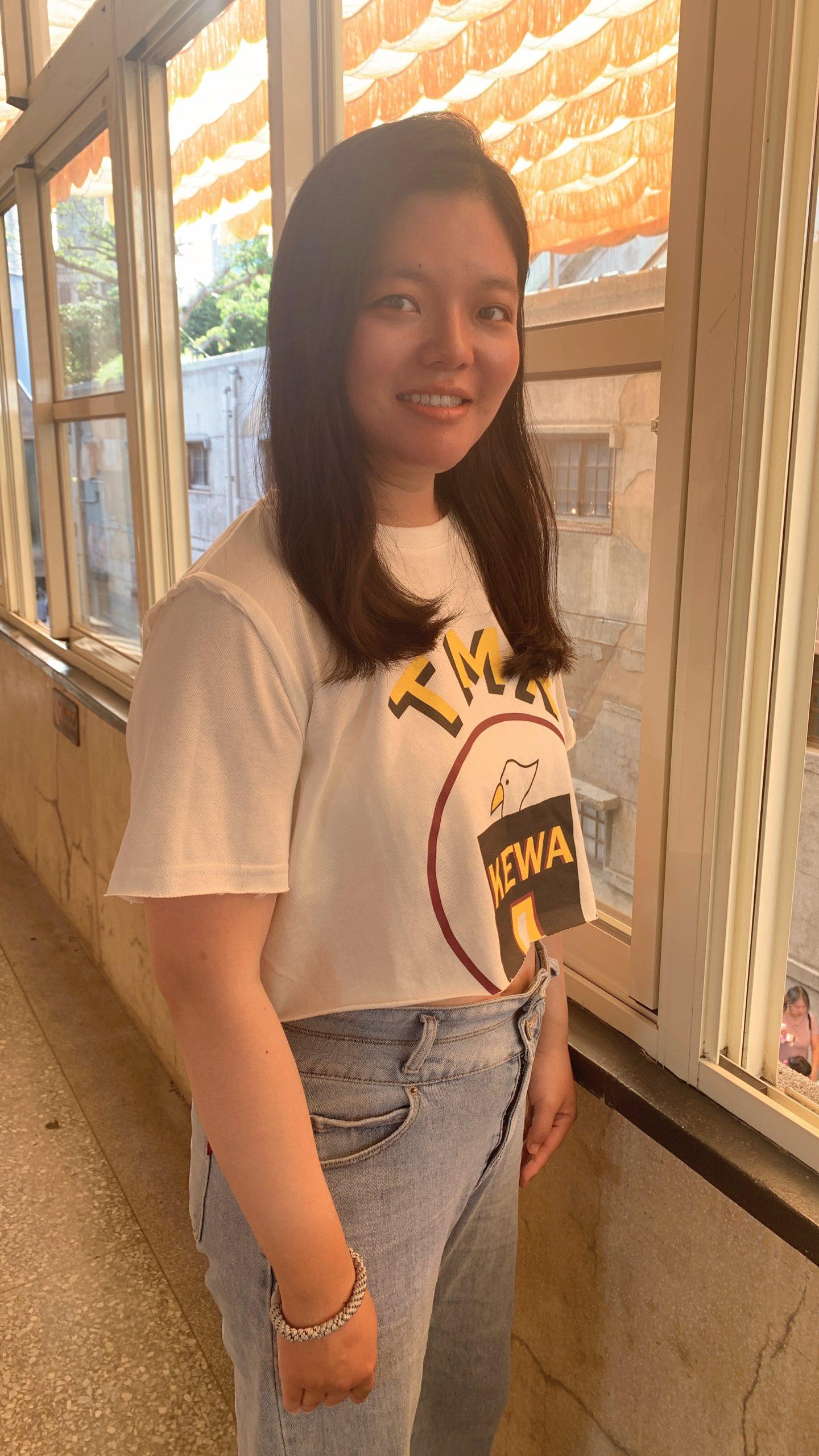 B-163-1996-CSY:圖片 5