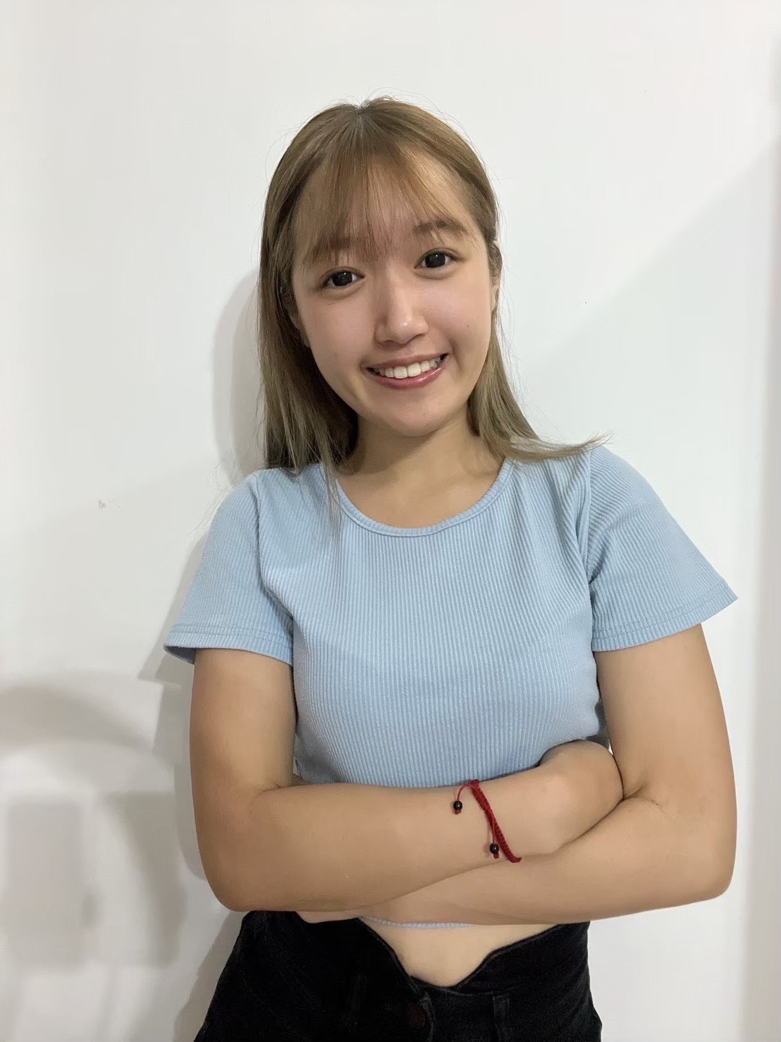 O-160-1998-WLX:圖片 14