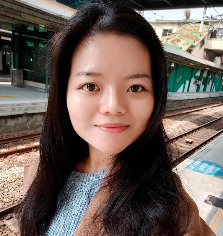 B-163-1996-CSY:圖片 7