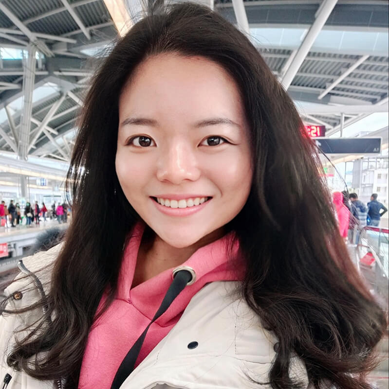 B-163-1996-CSY:圖片 6