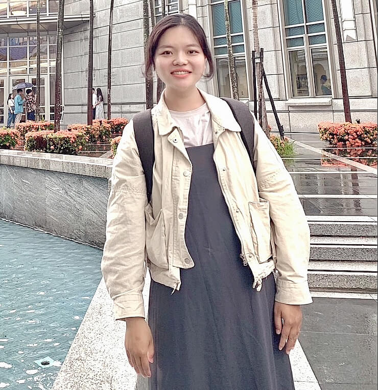 B-163-1996-CSY:圖片 9