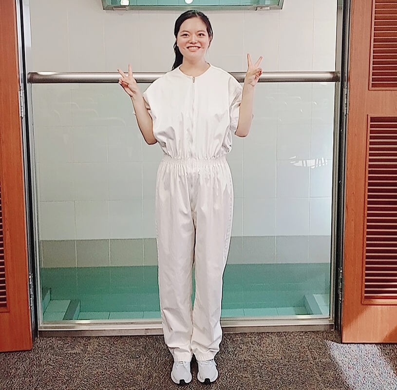 B-163-1996-CSY:圖片 8