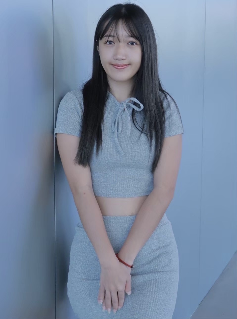 O-160-1998-WLX:圖片 9