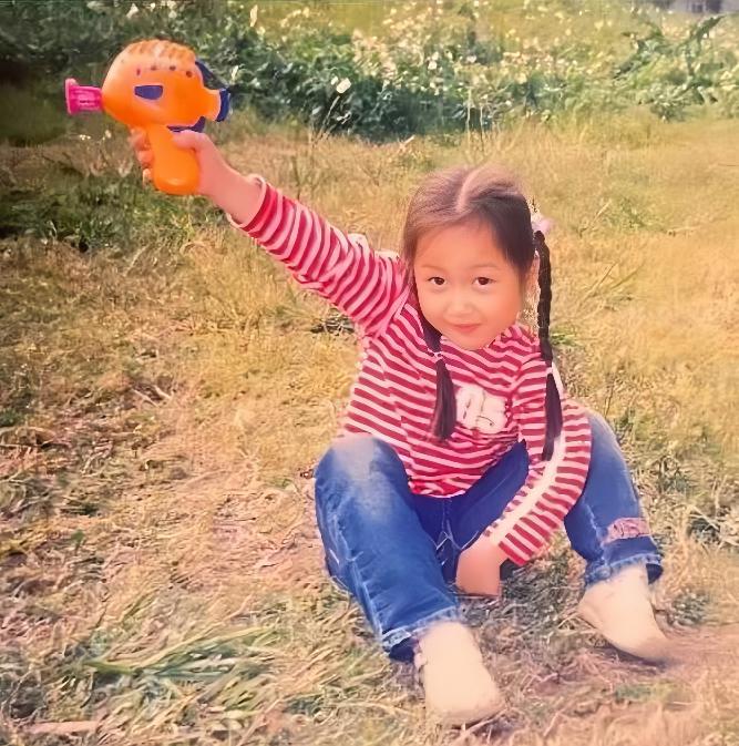 O-160-1998-WLX:圖片 10