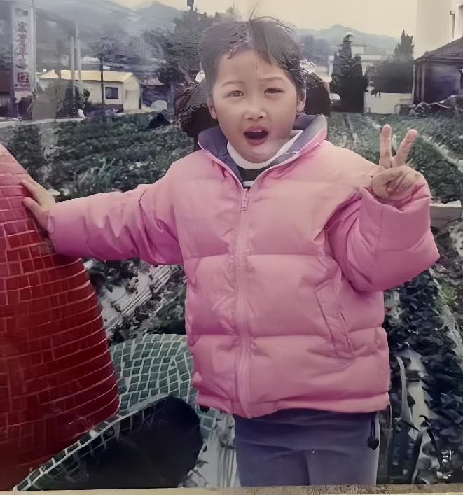 O-160-1998-WLX:圖片 12