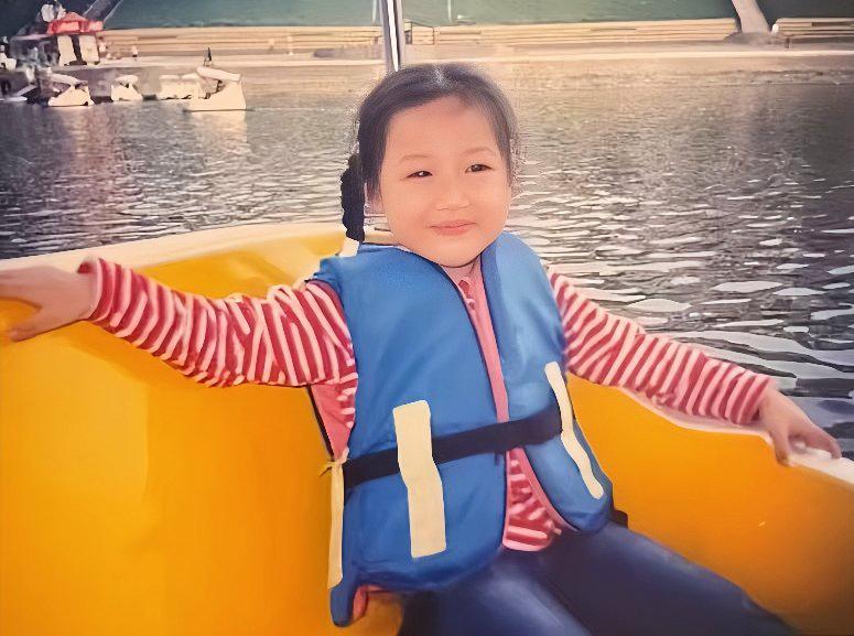 O-160-1998-WLX:圖片 13