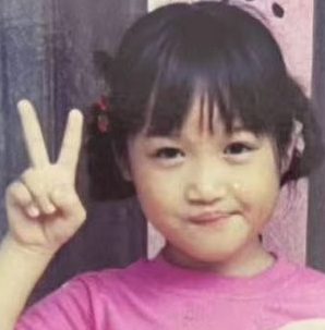 O-160-1998-WLX:圖片 2