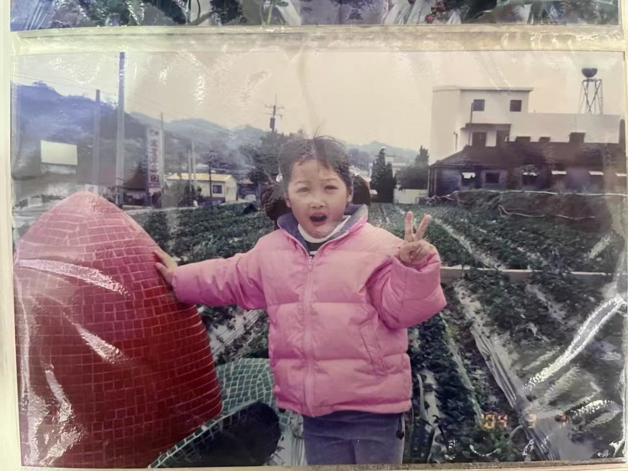 O-160-1998-WLX:圖片 4