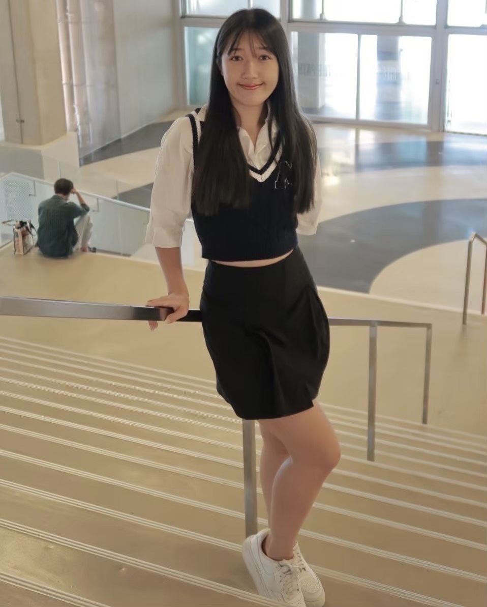 O-160-1998-WLX:圖片 5