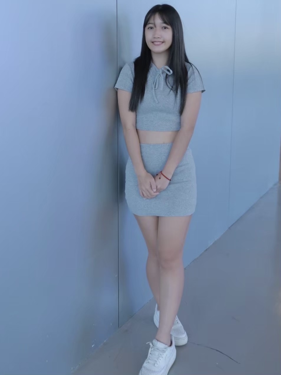 O-160-1998-WLX:圖片 6