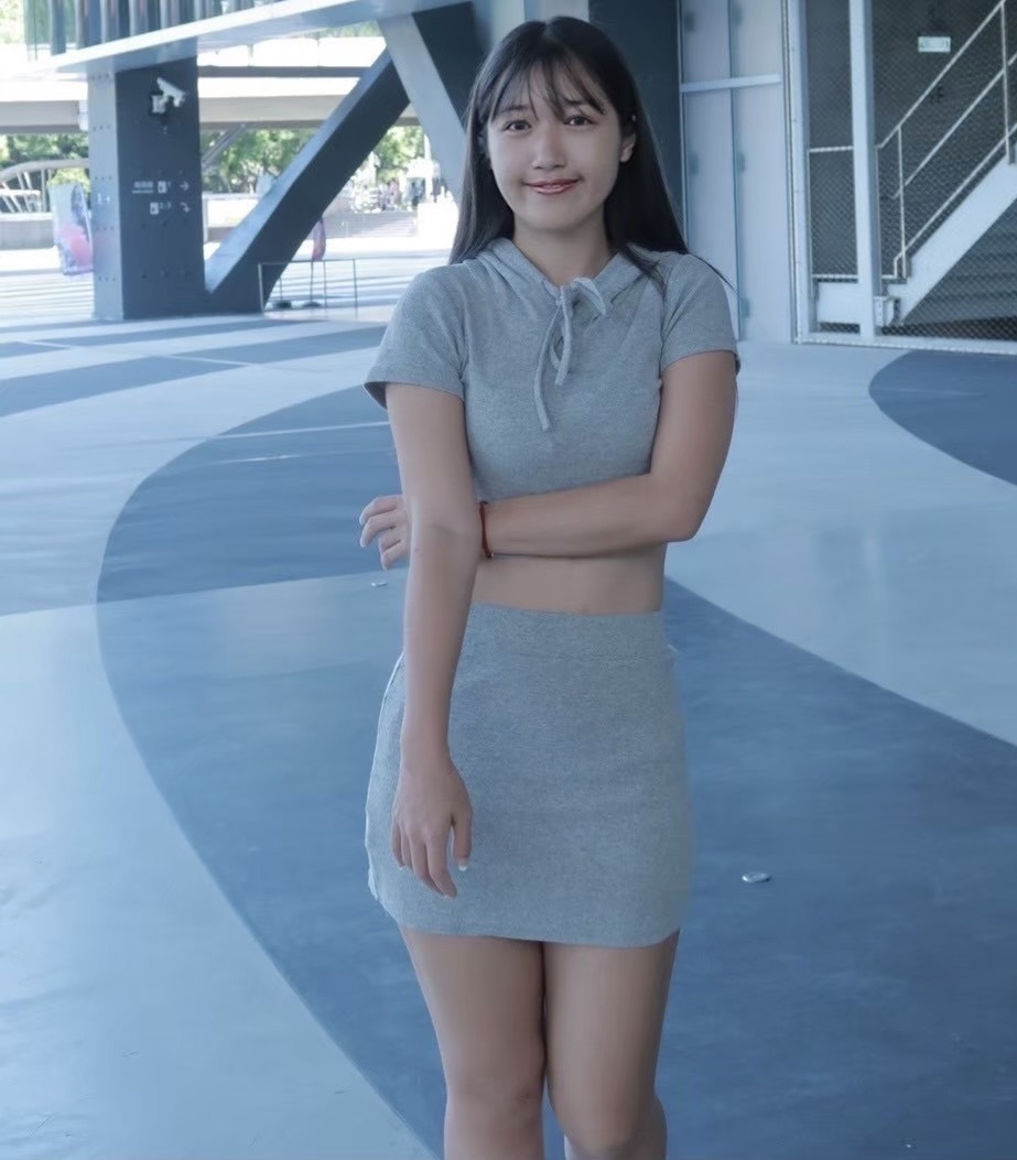 O-160-1998-WLX:圖片 7