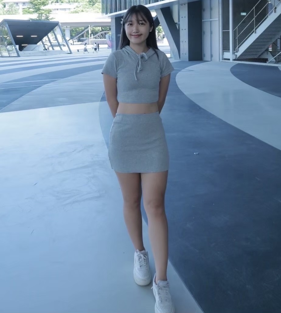 O-160-1998-WLX:圖片 8