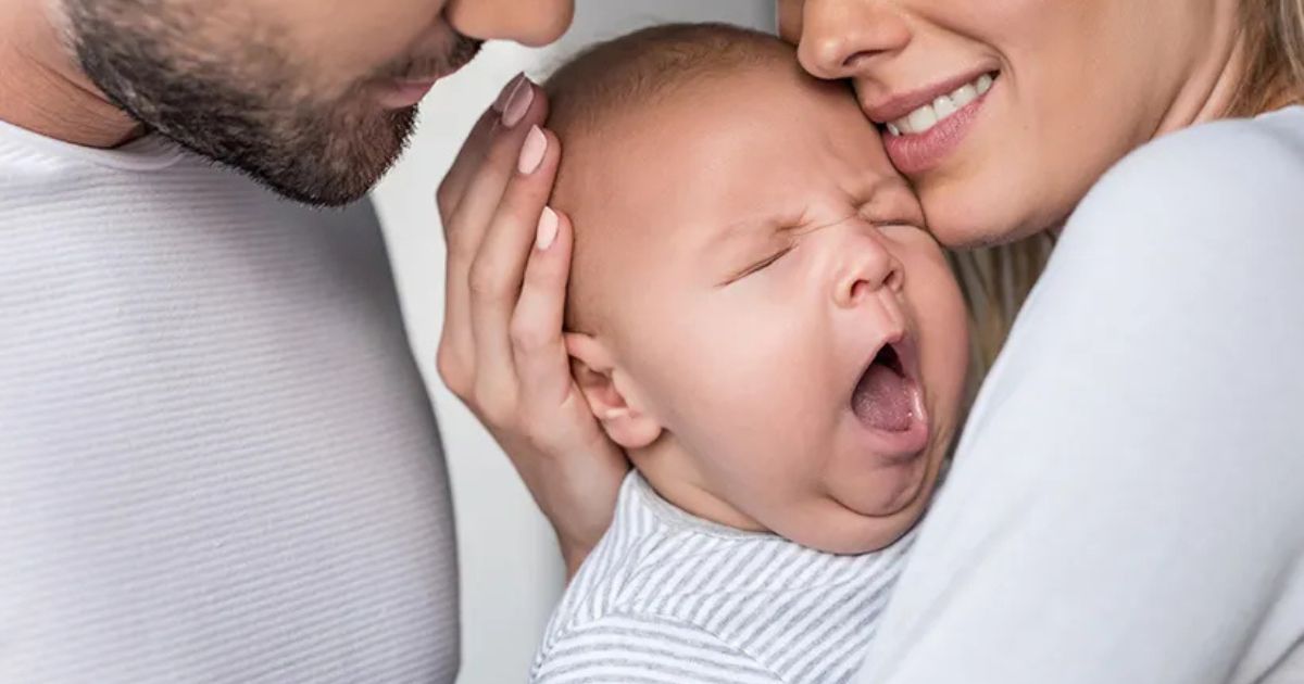 Step 2 – 選擇捐卵者並簽署合約