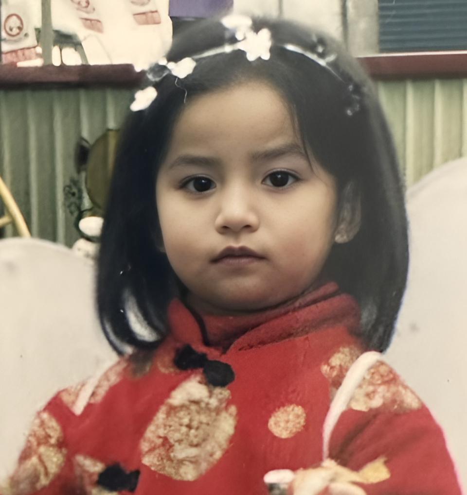 B-170-2000-RCL:圖片 2