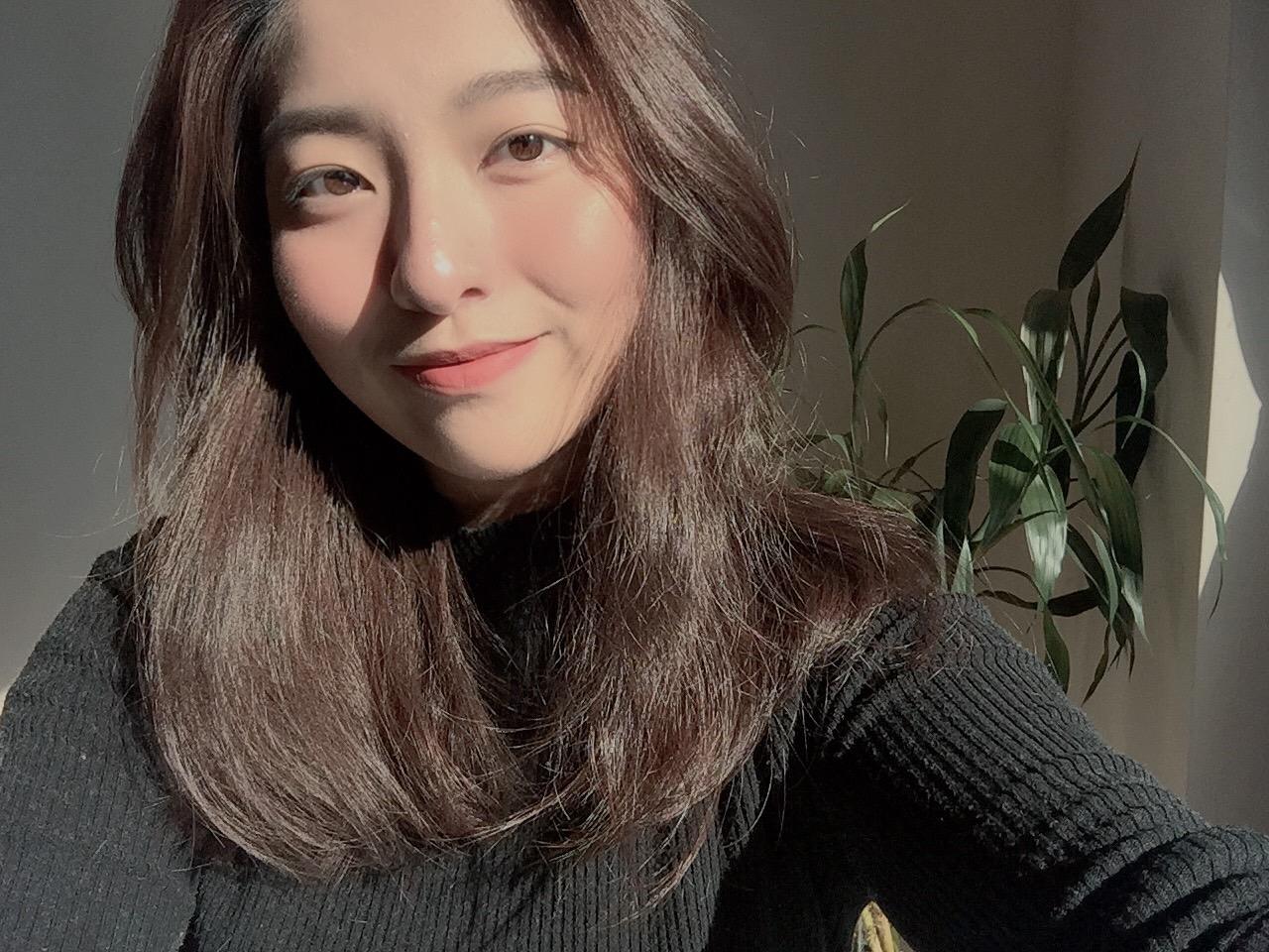 B-170-2000-RCL:圖片 13