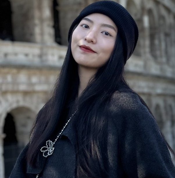 B-170-2000-RCL:圖片 8