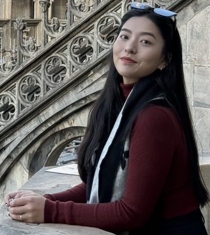 B-170-2000-RCL:圖片 7