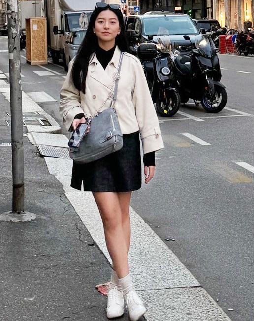 B-170-2000-RCL:圖片 14