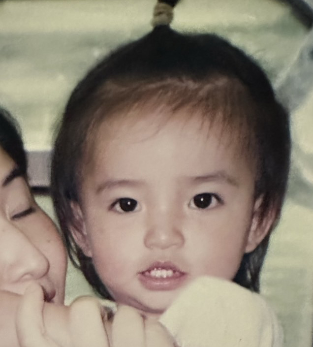 B-170-2000-RCL:圖片 4