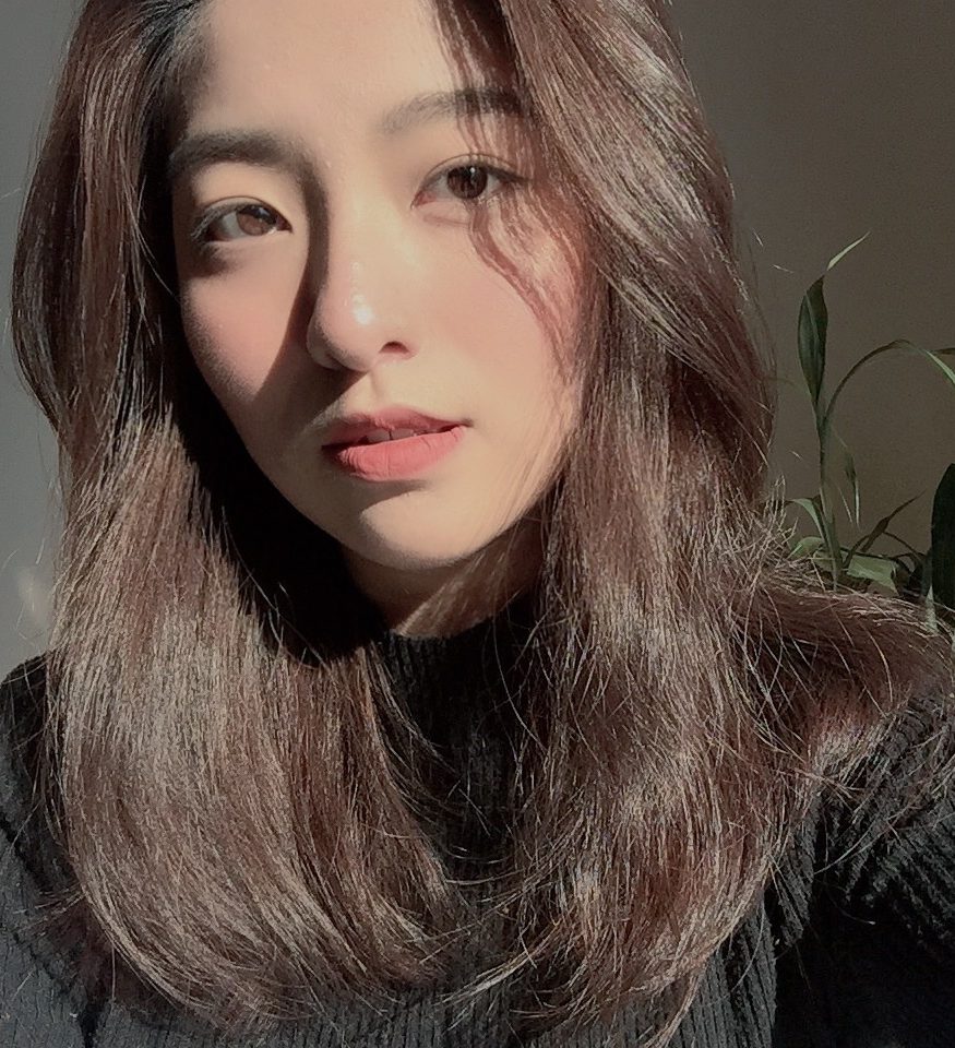 B-170-2000-RCL:圖片 12