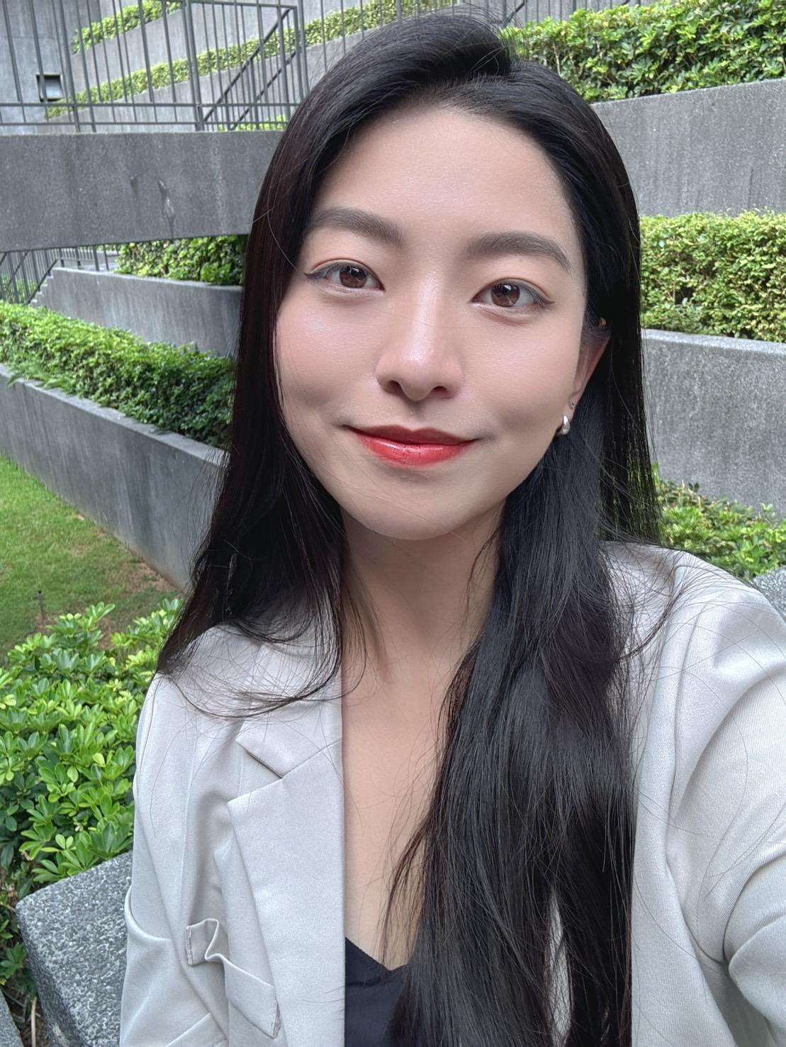 B-170-2000-RCL:圖片 6