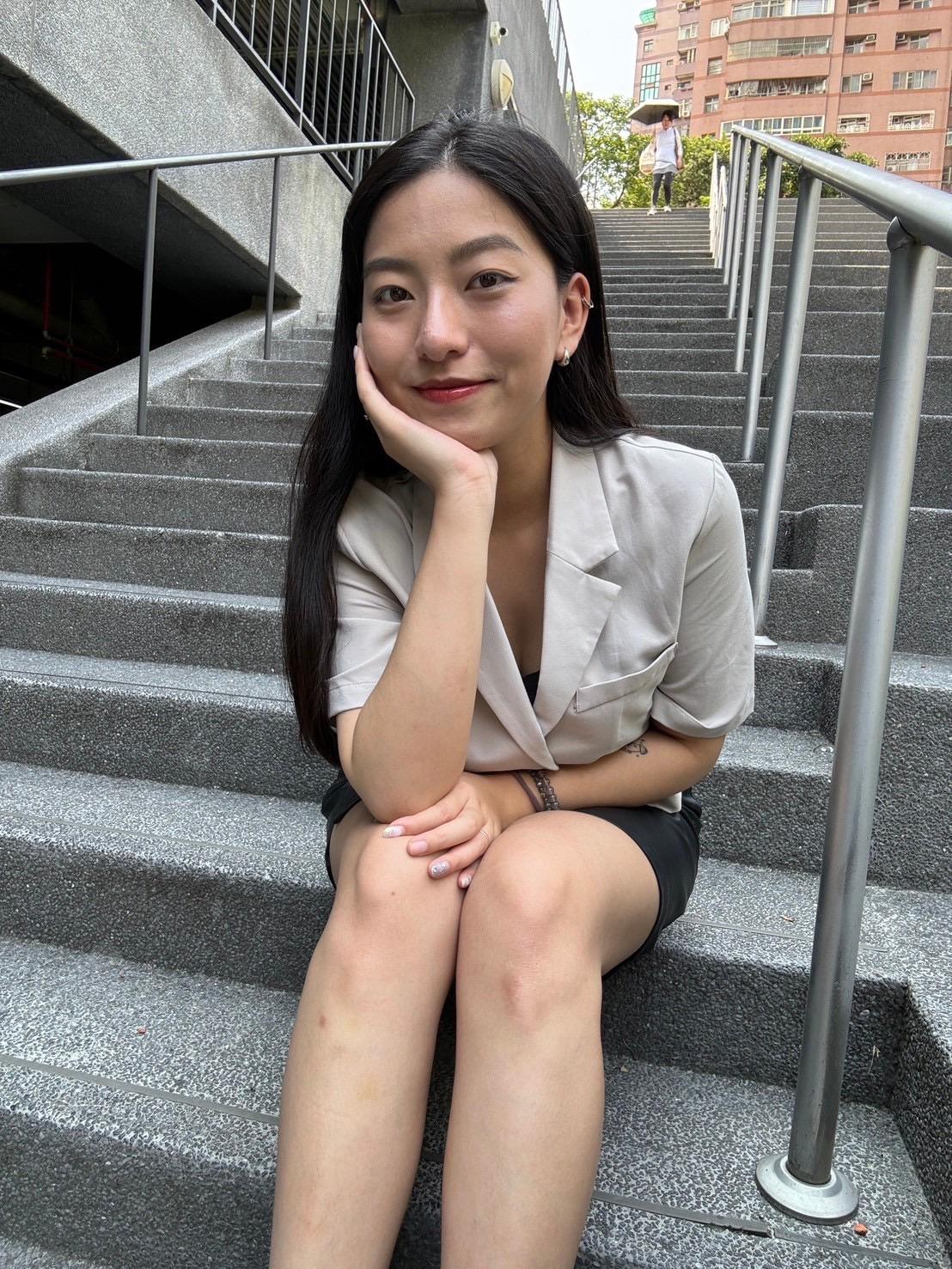 B-170-2000-RCL:圖片 5