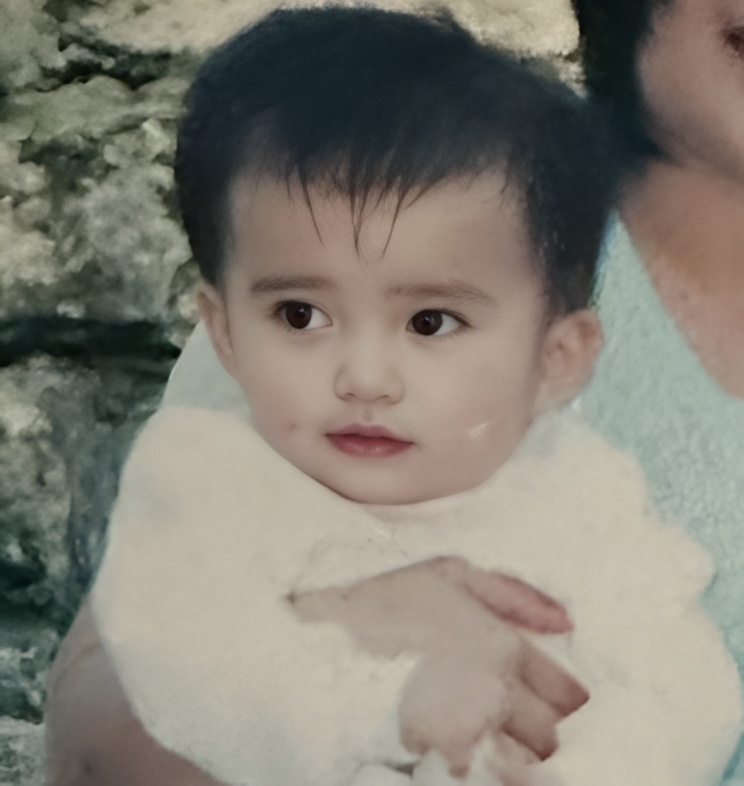 B-170-2000-RCL:圖片 3