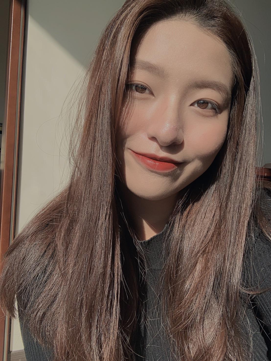 B-170-2000-RCL:圖片 11