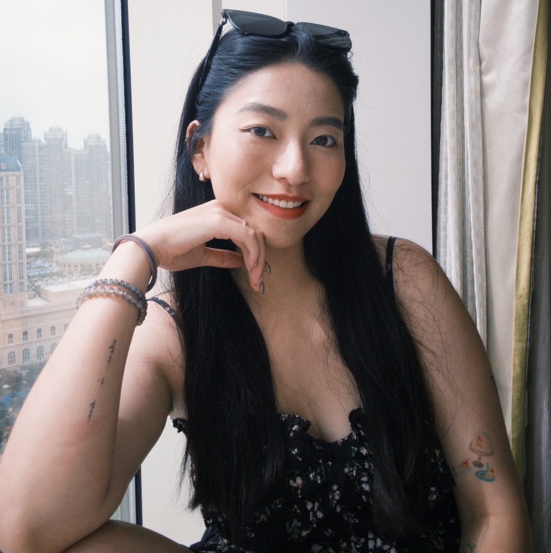 B-170-2000-RCL:圖片 10