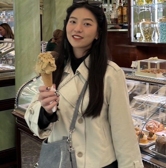 B-170-2000-RCL:圖片 9